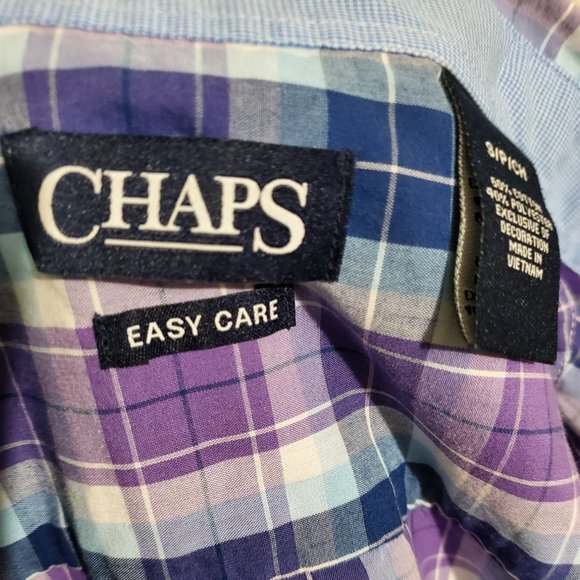 Chaps - Picture 8 of 8